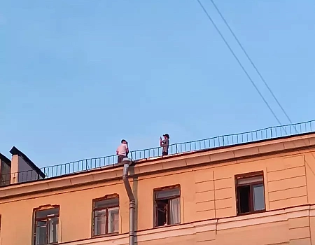 Город любви- не Париж, а дождливый Питер| Конкурс ДзенТур| СПБУТУИЭ.Фото 1