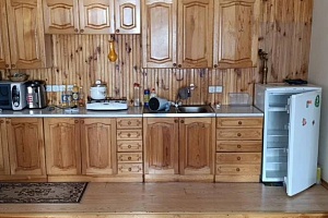 Проживание 2