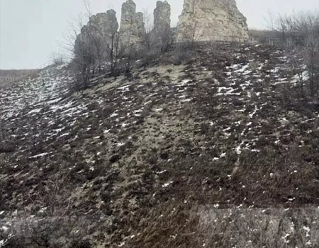 БЕЛГОРОД - Город, в котором чувствуешь вайб | конкурс ДзенТур.Фото 5