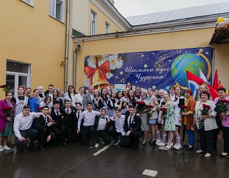 МЫТИЩИ - город, который я выбрала сама | конкурс ДзенТур | ММУ.Фото 3