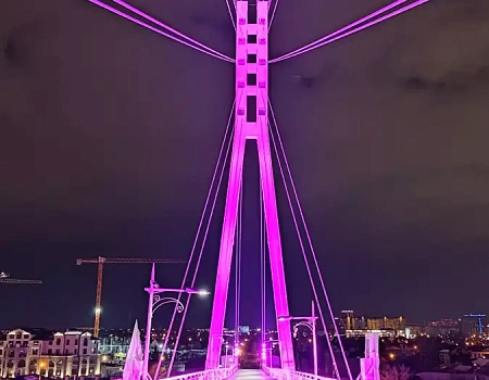 Тюмень. Ну вот совсем не тюлень! |Конкурс ДзенТур .Фото 4