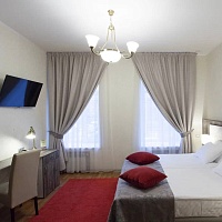 Проживание 2