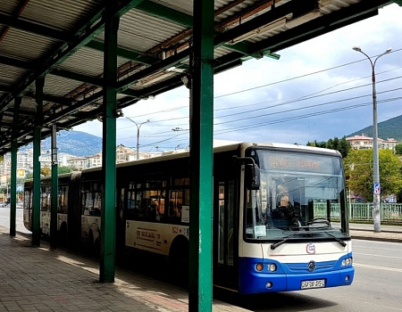 Как я превратила кучу билетов в путешествие мечты (и не сошла с ума).Фото 1