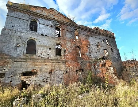 Поселок Староуткинск на реке Чусовая.Фото 0