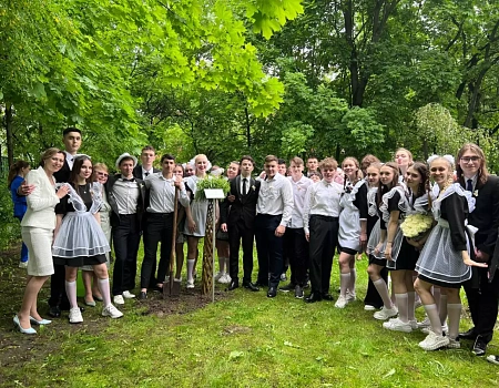 МЫТИЩИ - город, который я выбрала сама | конкурс ДзенТур | ММУ.Фото 4