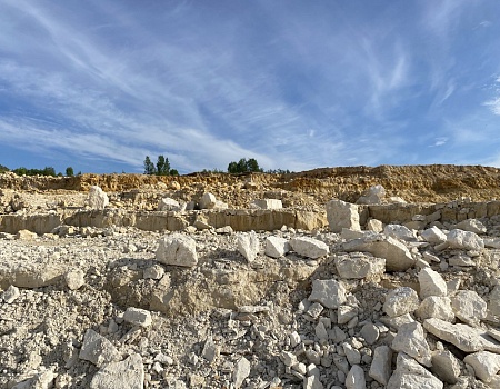 Дзен Тур - традиционный детский поход 2025!.Фото 3