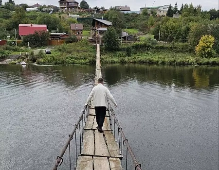 Тихая прелесть Каменска-Уральского.Фото 0