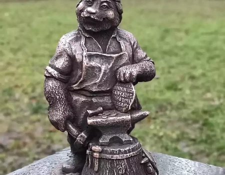 Горячие пирожки, черный мешок и мэр Ярославля. Неожиданные открытия в поездке.Фото 6