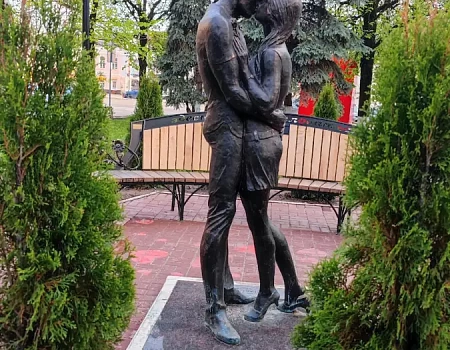 Ради чего стоит ехать в Калугу | конкурс ДзенТур .Фото 5