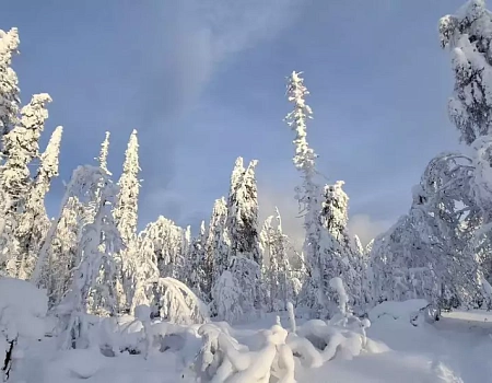 Большой Уван..Фото 5