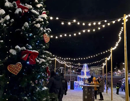 Петербург, который я впервые увидела...| конкурс ДзенТур | ММУ.Фото 2