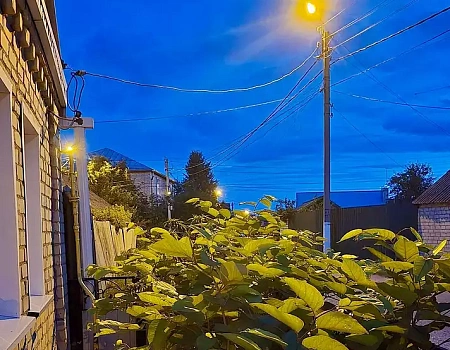 БЕЛГОРОД - Город, в котором чувствуешь вайб | конкурс ДзенТур.Фото 3