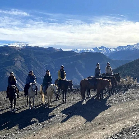 Тренировочный лагерь. Карелия 08.08.2025 - 17.08.2025