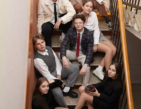 МЫТИЩИ - город, который я выбрала сама | конкурс ДзенТур | ММУ.Фото 5