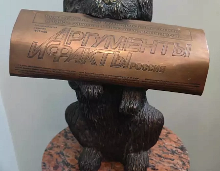 Как мы попали в особняк Барышникова: ярмарка под фресками.Фото 5