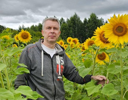 Летний отдых в  Крыму на машине из Екатеринбурга: маршрут, лайфхаки и опыт.Фото 0