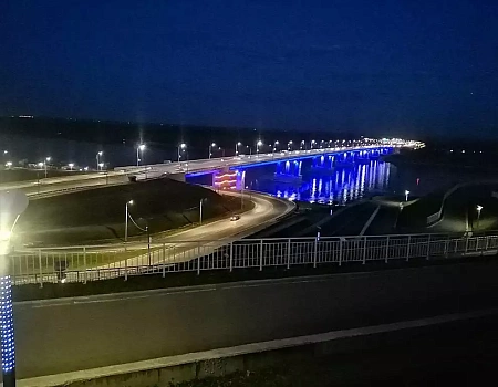 БАРНАУЛ – столица мира | конкурс ДзенТур.Фото 0