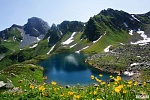 Фото 3