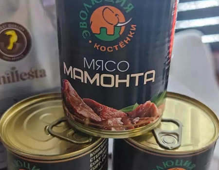 Как я случайно провалилась в будущее: Выставка Регион-2030 Платформа будущего..Фото 4