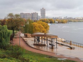 По Дороге Жизни