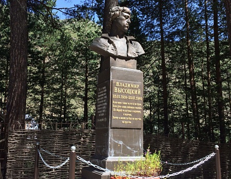 Восхождение на Эльбрус: Часть 4. Подготовка к штурму и штурм.Фото 2