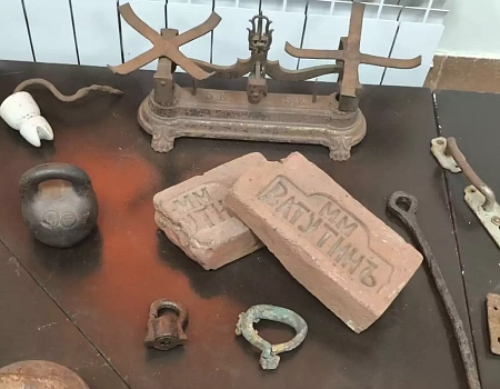 МОЯ РОССИЯ - от Казани до Ярославля | конкурс ДзенТур.Фото 4