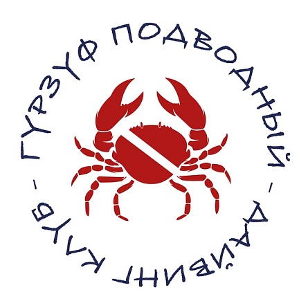 Курс PADI Open Water Diver